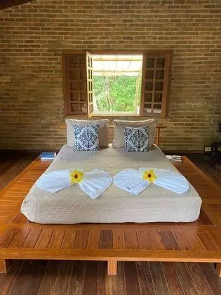 Comfort Ev