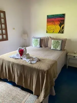 Comfort Ev