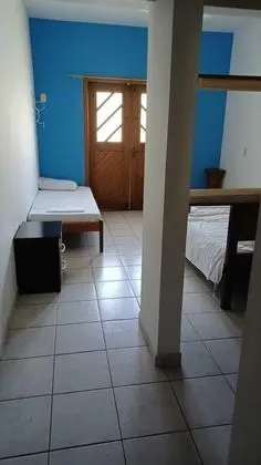 Standard Süit, Birden Çok Yatak Odası, Plaj Manzaralı, Plaj Kenarı