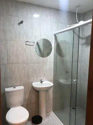 Basic Üç Kişilik Oda