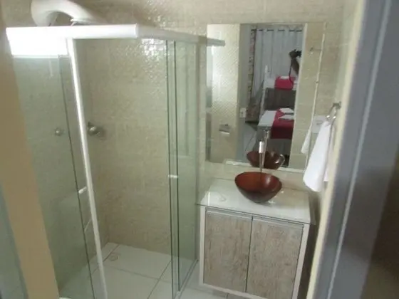 Junior Dört Kişilik Oda, 1 Yatak Odası