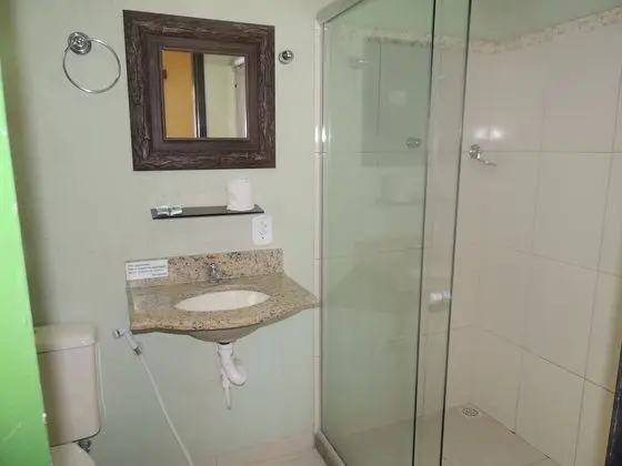 Dört Kişilik Oda