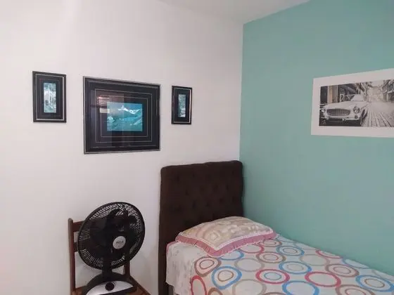 Honeymoon Apart Daire, Teras, Dağ Manzaralı