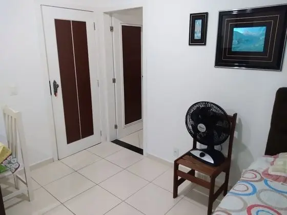 Honeymoon Apart Daire, Teras, Dağ Manzaralı