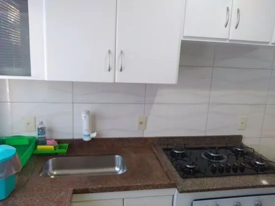 Honeymoon Apart Daire, Teras, Dağ Manzaralı