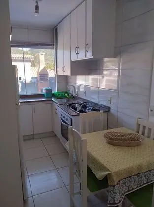 Honeymoon Apart Daire, Teras, Dağ Manzaralı