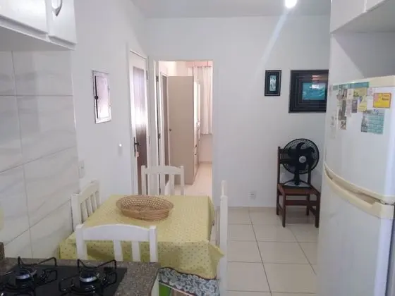 Honeymoon Apart Daire, Teras, Dağ Manzaralı