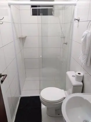 Honeymoon Apart Daire, Teras, Dağ Manzaralı