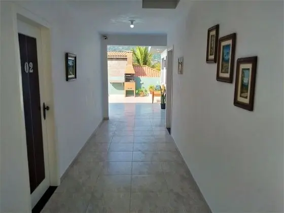 Honeymoon Apart Daire, Teras, Dağ Manzaralı