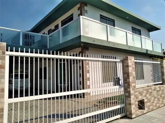 Honeymoon Apart Daire, Teras, Dağ Manzaralı