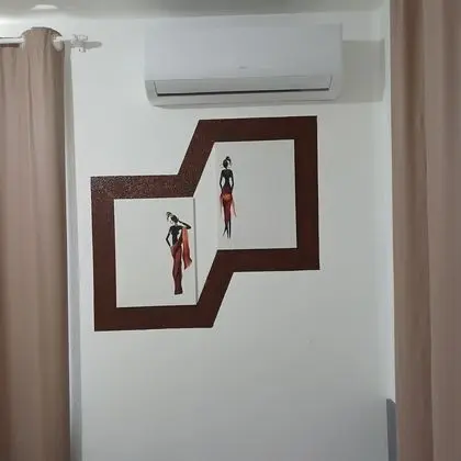 Oda