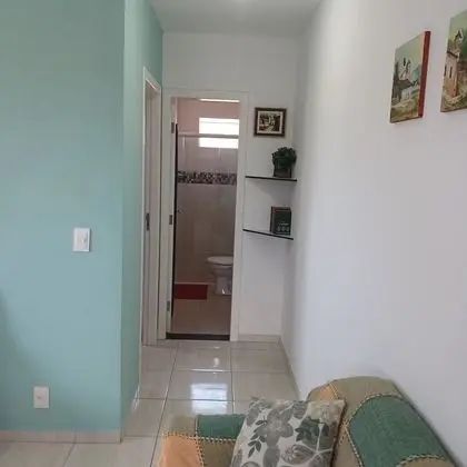Oturma alanı