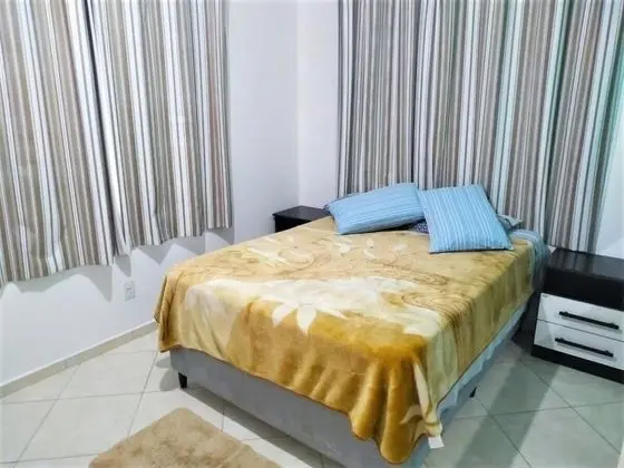 Premium Apart Daire, Teras, Dağ Manzaralı