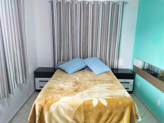 Premium Apart Daire, Teras, Dağ Manzaralı