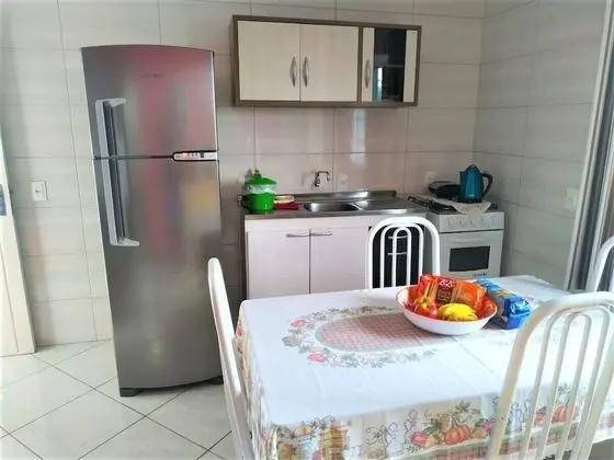 Premium Apart Daire, Teras, Dağ Manzaralı