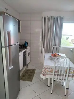 Premium Apart Daire, Teras, Dağ Manzaralı