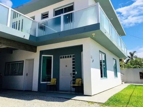 Premium Apart Daire, Teras, Dağ Manzaralı