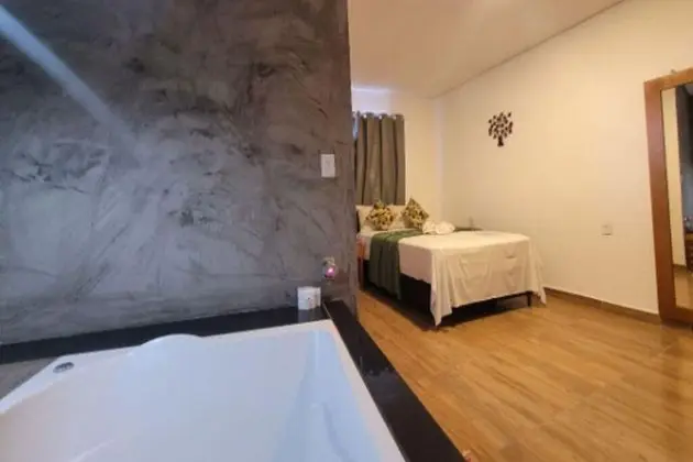 Banyo
