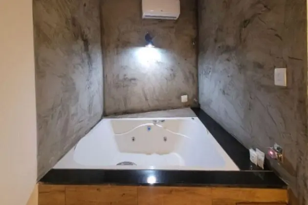 Banyo