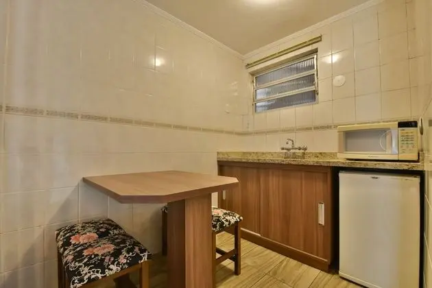 Standard Dört Kişilik Oda