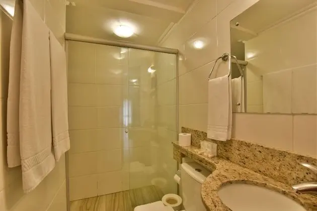 Standard Dört Kişilik Oda