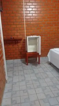 Dört Kişilik Oda