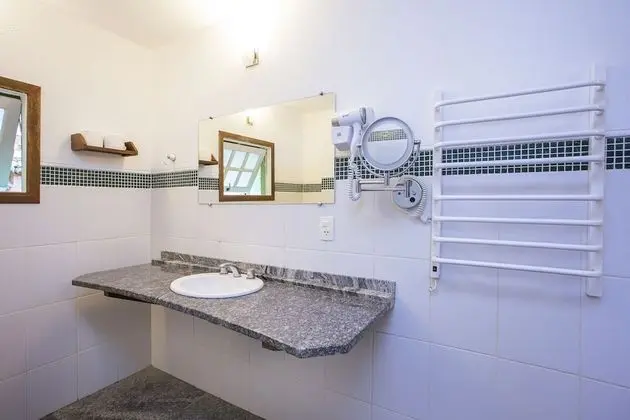 Honeymoon Dağ Evi, 1 Büyük (Queen) Boy Yatak, Dağ Manzaralı, Bahçeli