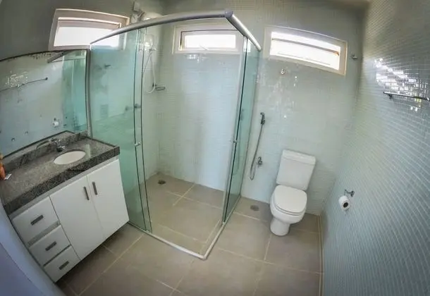 Luxury Üç Kişilik Oda, Plaj Manzaralı