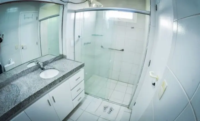 Luxury Üç Kişilik Oda, Plaj Manzaralı