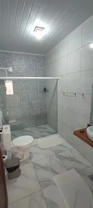 Basic Dört Kişilik Oda