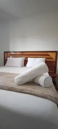 Basic Üç Kişilik Oda