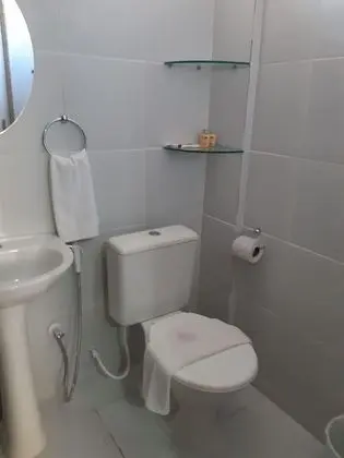 Dört Kişilik Oda