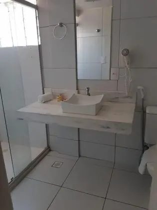 Dört Kişilik Oda