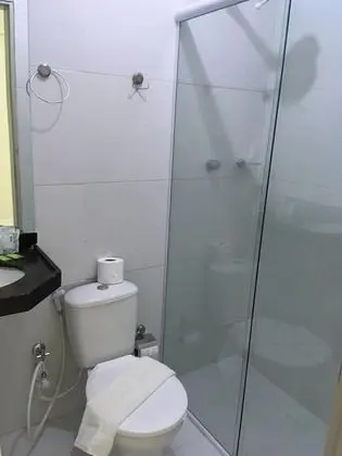 Basic Üç Kişilik Oda
