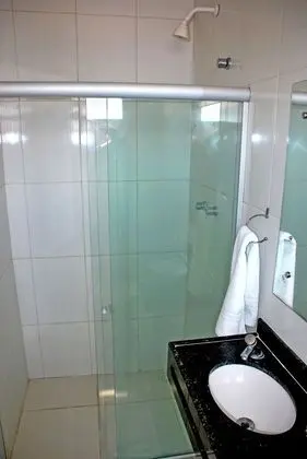 Standard Dört Kişilik Oda