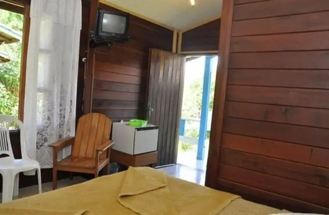 Traditional Tek Büyük veya İki Ayrı Yataklı Oda