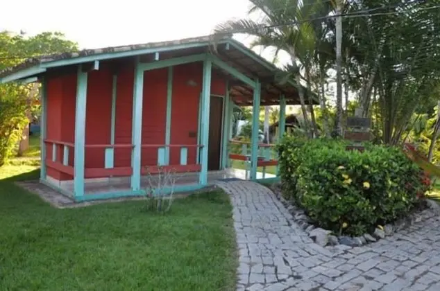 Traditional Tek Büyük veya İki Ayrı Yataklı Oda