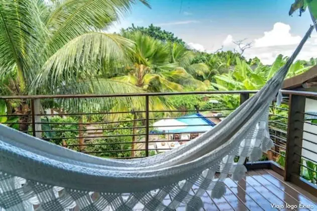 Superior Oda, 1 En Büyük (King) Boy Yatak