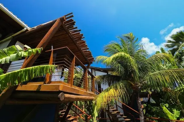 Superior Oda, 1 En Büyük (King) Boy Yatak