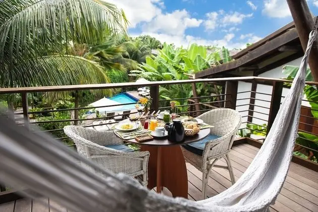 Superior Oda, 1 En Büyük (King) Boy Yatak