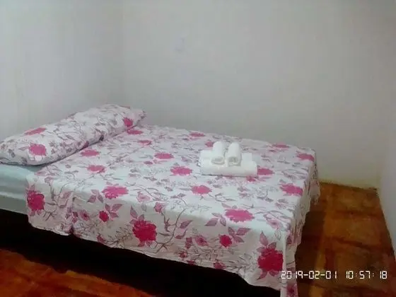Family Süit, Birden Çok Yatak