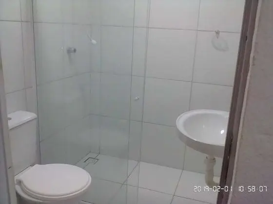 Standard Tek Kişilik Oda, 1 Tek Kişilik Yatak, Sigara İçilebilir