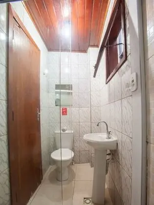 Üç Kişilik Oda, Birden Çok Yatak