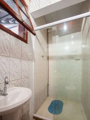 Üç Kişilik Oda, Birden Çok Yatak