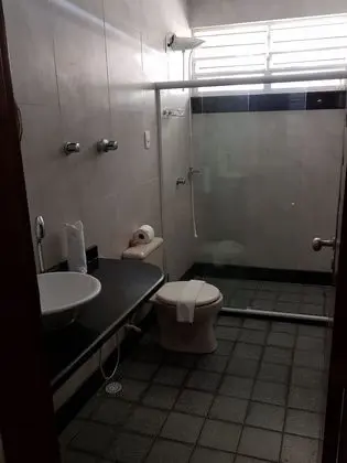 Deluxe Tek Büyük Yataklı Oda, 2 Yatak Odası