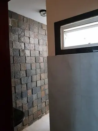 Deluxe Üç Kişilik Oda, 2 Yatak Odası