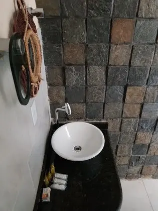 Deluxe Üç Kişilik Oda, 2 Yatak Odası