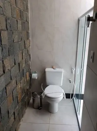 Deluxe Üç Kişilik Oda, 2 Yatak Odası