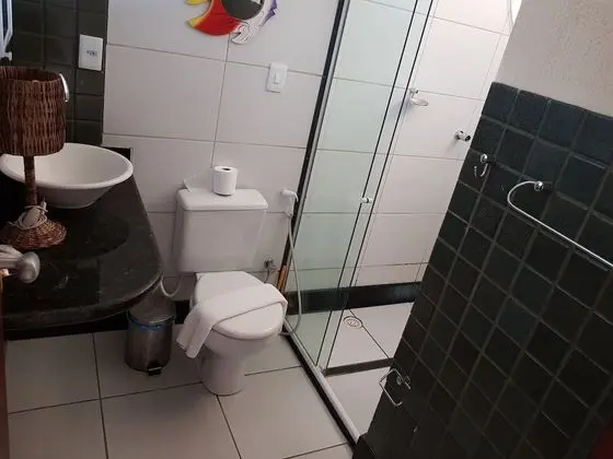 Luxury Tek Büyük Yataklı Oda, 1 Yatak Odası, Balkon