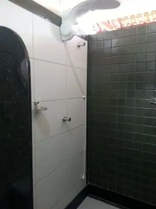 Luxury Tek Büyük Yataklı Oda, 1 Yatak Odası, Balkon